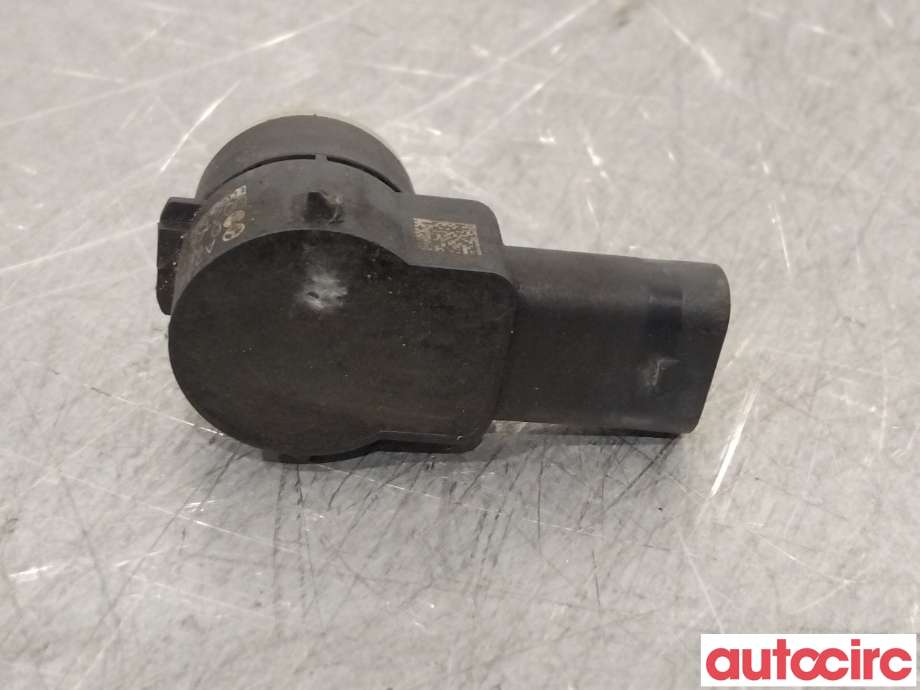 Parkeringssensor foran til Mercedes GLK 2008-2015 (X204) (X204) (MERCEDES|A2215420417||A0009052402)