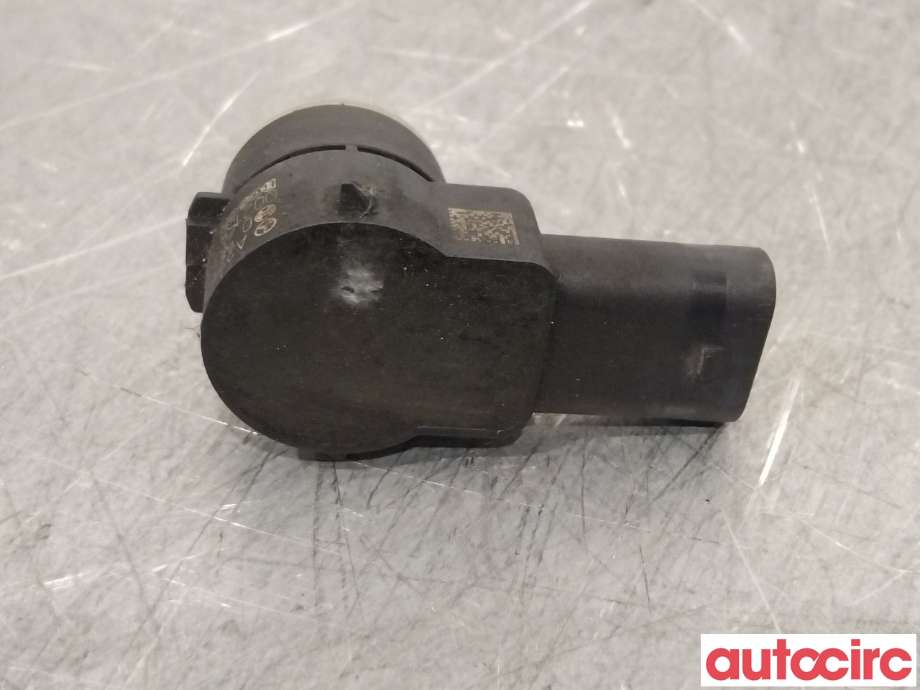 Parkeringssensor foran til Mercedes GLK 2008-2015 (X204) (X204) (MERCEDES|A2215420417||A0009052402)
