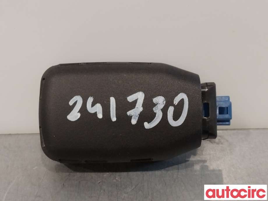 Sensor regnsensor til Mazda CX-5 2017-->> (Type II) (MAZDA|TK79-66-5G0B|TK79-665G0A)