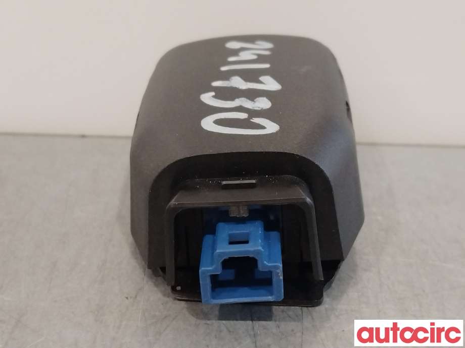 Sensor regnsensor til Mazda CX-5 2017-->> (Type II) (MAZDA|TK79-66-5G0B|TK79-665G0A)