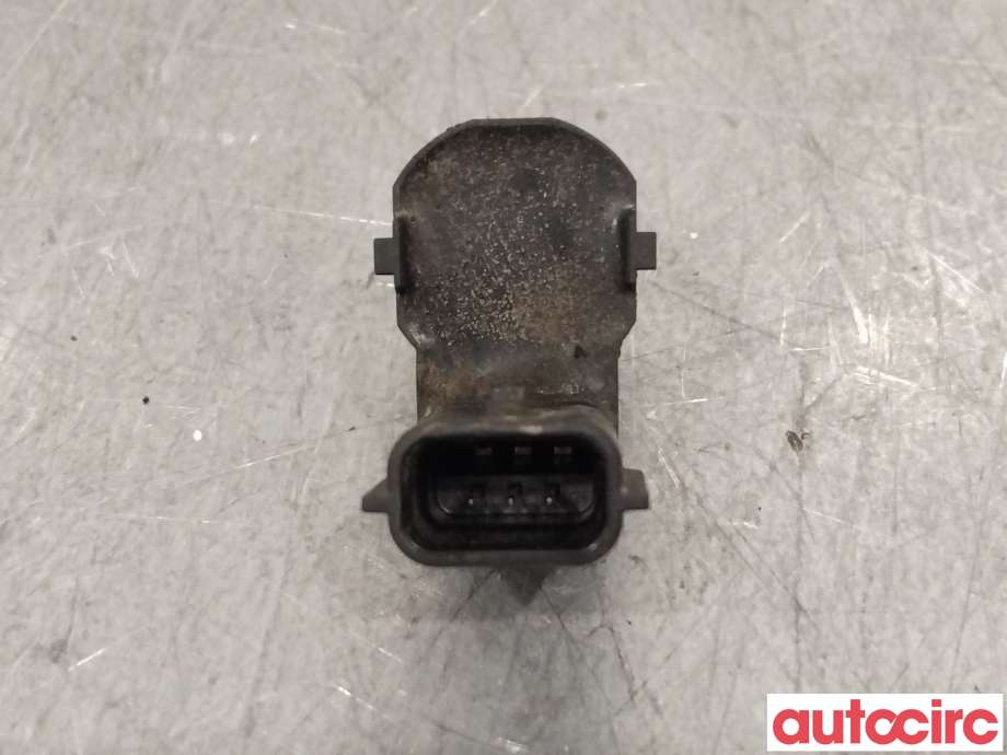 Parkeringssensor bak til Nissan NV300 2016-->>  (NISSAN|2599800Q0D|284426105R)