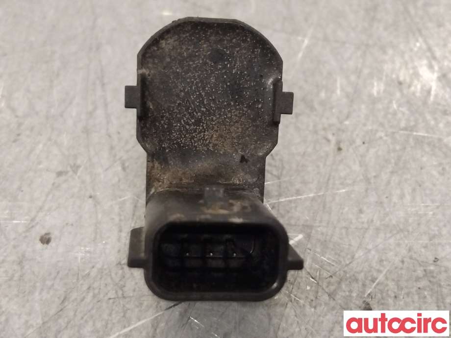 Parkeringssensor bak til Nissan NV300 2016-->>  (NISSAN|2599800Q0D|284426105R)