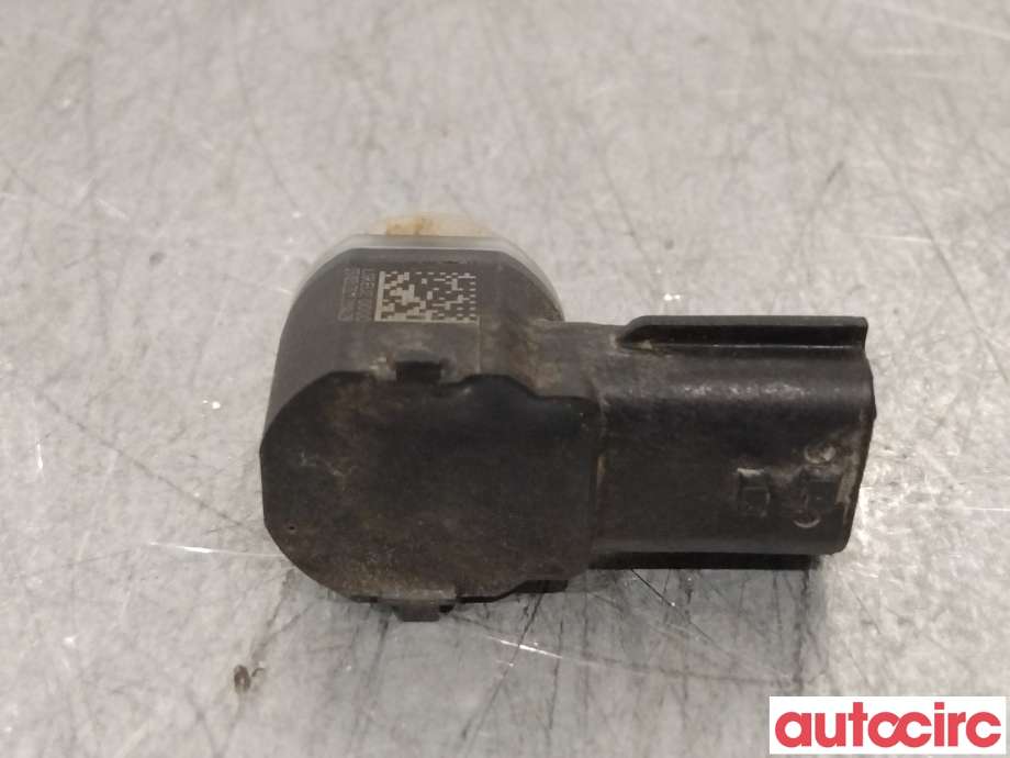 Parkeringssensor bak til Nissan NV300 2016-->>  (NISSAN|2509000Q0J|284429097R)