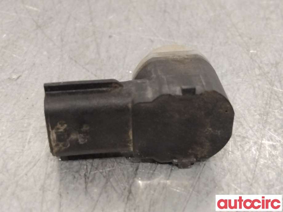 Parkeringssensor bak til Nissan NV300 2016-->>  (NISSAN|2509000Q0J|284429097R)