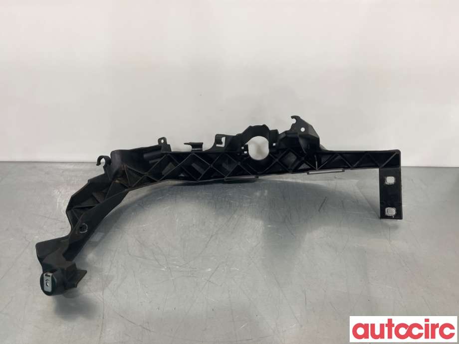 Frontlyktehus til BMW 3-Serie 2005-2011 (E90/E91/E92/E93) (E90/E91/E92/E93) (BMW|51647116708|)