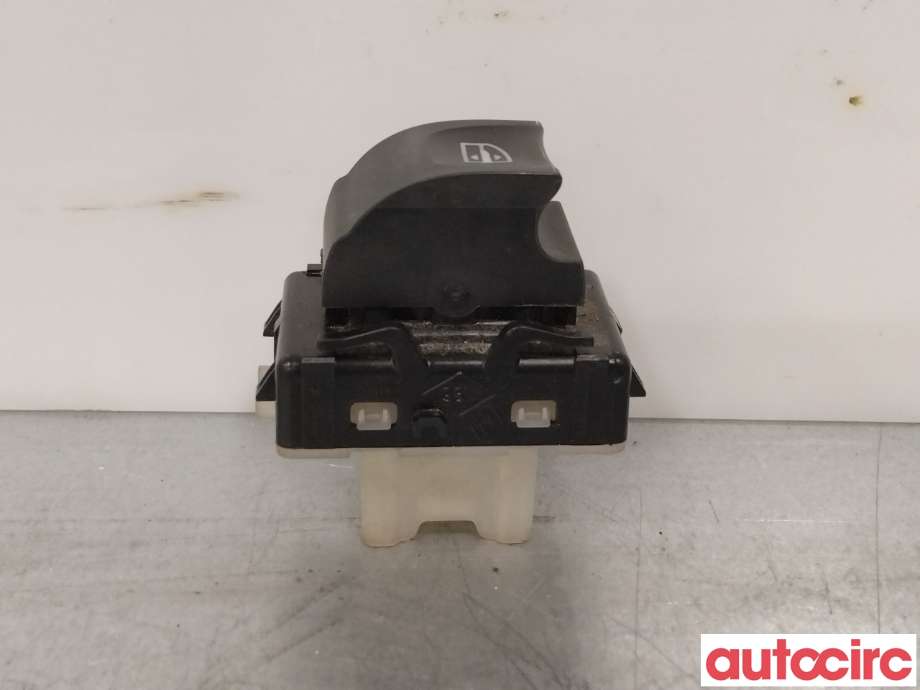 Bryter ruteheis til Nissan NV300 2016-->>  (NISSAN|2556100Q0M|254218614R)