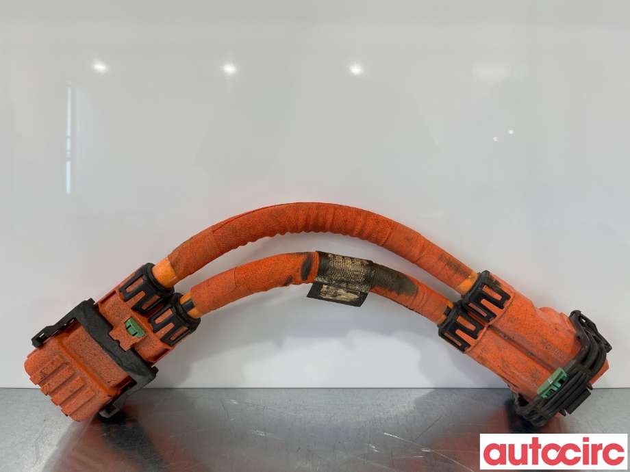 Kabel høy volt (HV) hybrid til MG MG4 2022-->>  (MG|11605698|)