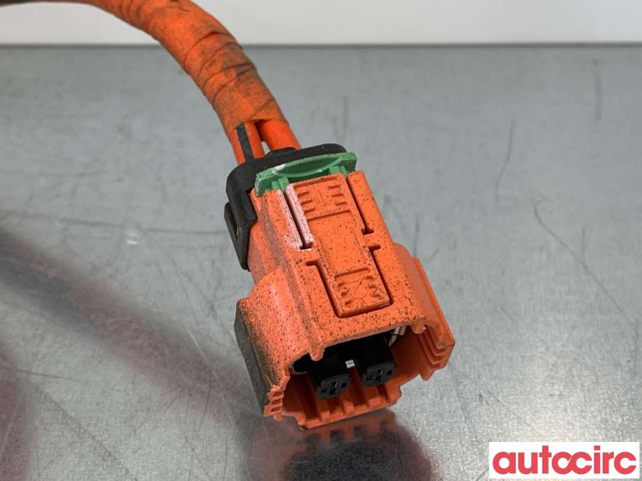 Kabel høy volt (HV) hybrid til MG MG4 2022-->>  (MG|11129574|)