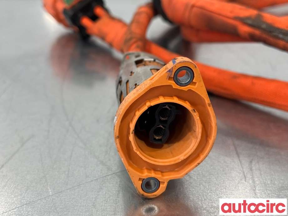 Kabel høy volt (HV) hybrid til MG MG4 2022-->>  (MG|11384718|)