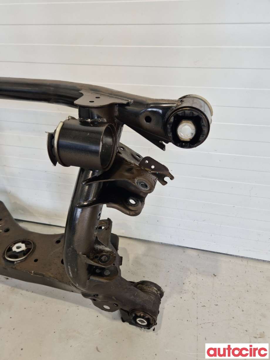 Travers bak til MG MG4 2022-->>  (MG|NO NR|)