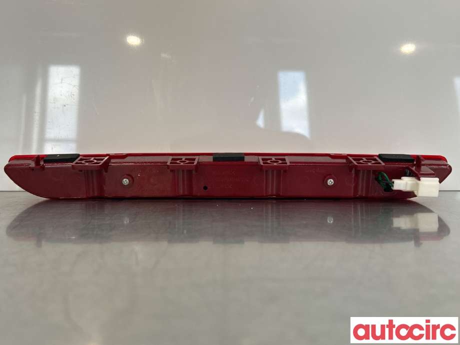 Baklykt bremselys bakrute til Kia Sportage 2010-2016 (Type III)  (KIA|927003W100|)