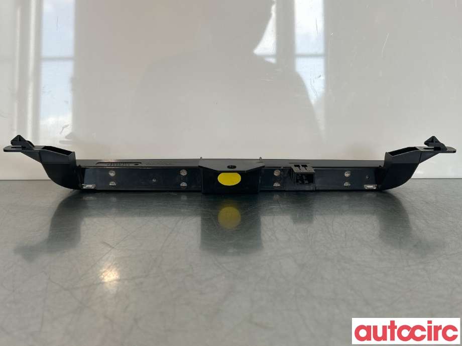 Baklykt bremselys bakrute til Volvo XC70 2008-2013 (Type II, Fase 1)  (VOLVO|30763884)