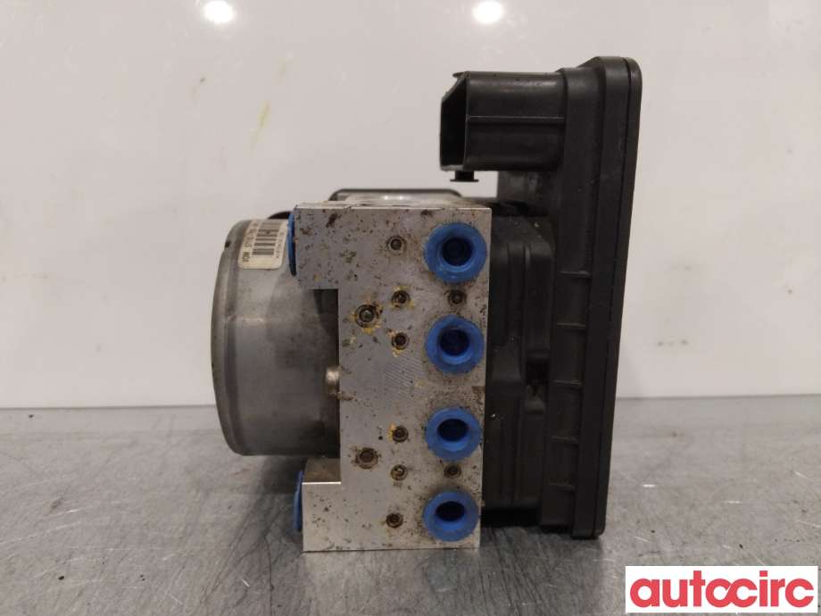 ABS sentral til Honda Civic 2012-2015 (Type IX, Fase 1) (HONDA|57100-TB9-G30|062109-70453|57110-TB8-E811-M1)