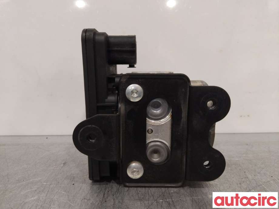 ABS sentral til Honda Civic 2012-2015 (Type IX, Fase 1) (HONDA|57100-TB9-G30|062109-70453|57110-TB8-E811-M1)