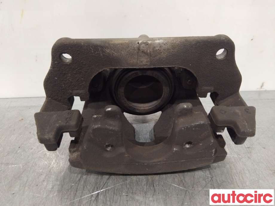 Bremsecaliper høyre foran til Honda Civic 2012-2015 (Type IX, Fase 1)  (HONDA|45002-TV0-E01|)