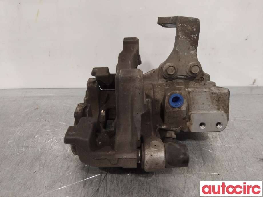 Bremsecaliper venstre bak til Honda Civic 2012-2015 (Type IX, Fase 1) (HONDA|43001-TV0-E03|)
