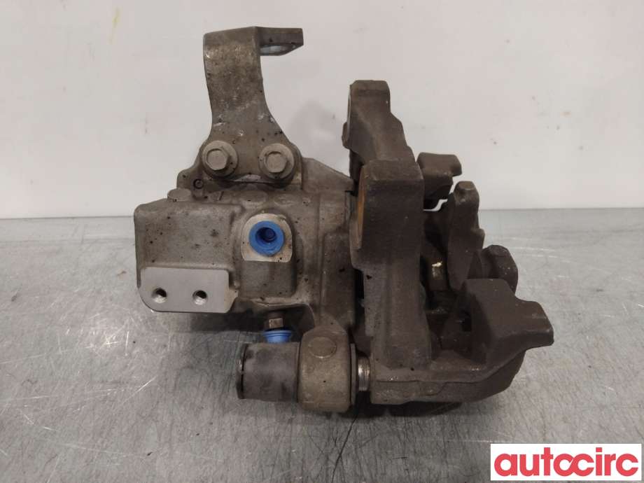 Bremsecaliper høyre bak til Honda Civic 2012-2015 (Type IX, Fase 1)  (HONDA|43002-TV0-E03|)