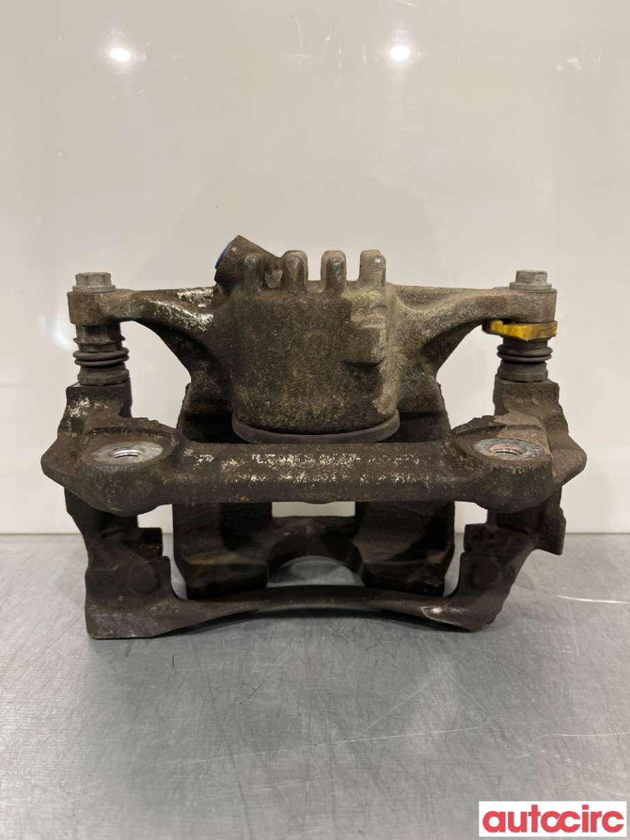 Bremsecaliper venstre foran til Nissan NV300 2016-->> (NISSAN|4101100Q2A|)