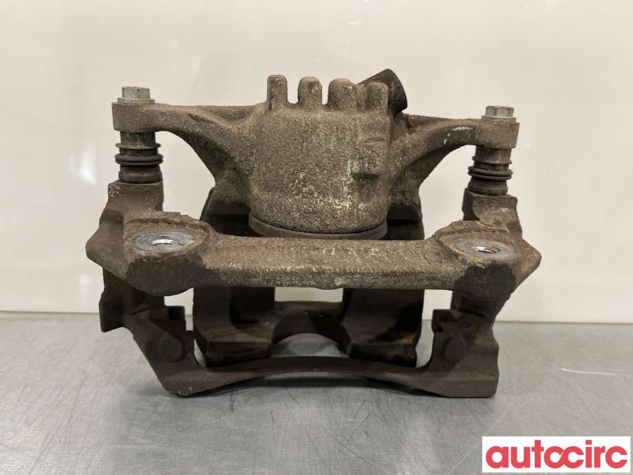 Bremsecaliper høyre foran til Nissan NV300 2016-->>  (NISSAN|4100100Q1M|)
