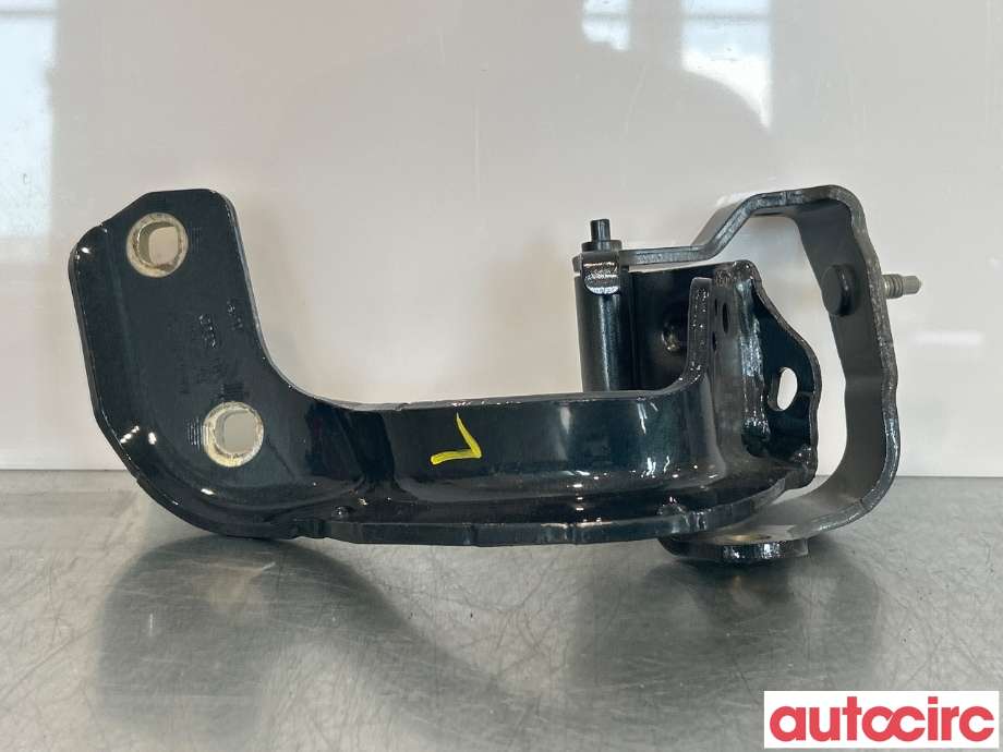 Hengsler til Audi A6 2011-2014 (Type IV, Fase 1) (C7) (C7) (AUDI|4G9827299A|4G9827299|)