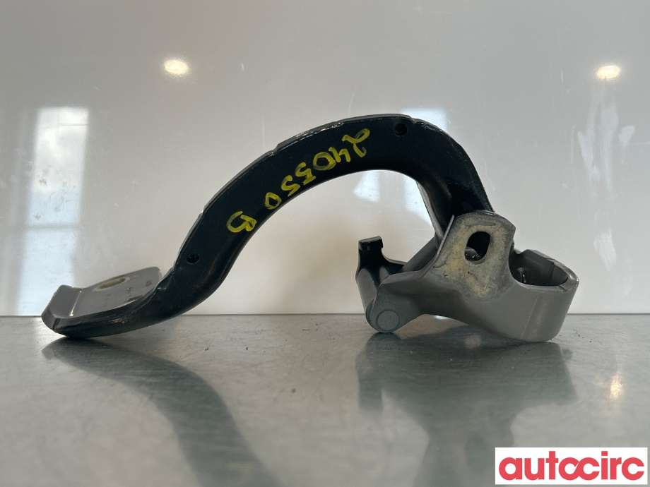 Hengsler til Audi A6 2011-2014 (Type IV, Fase 1) (C7) (C7) (AUDI|4G9827299A|4G9827299|)