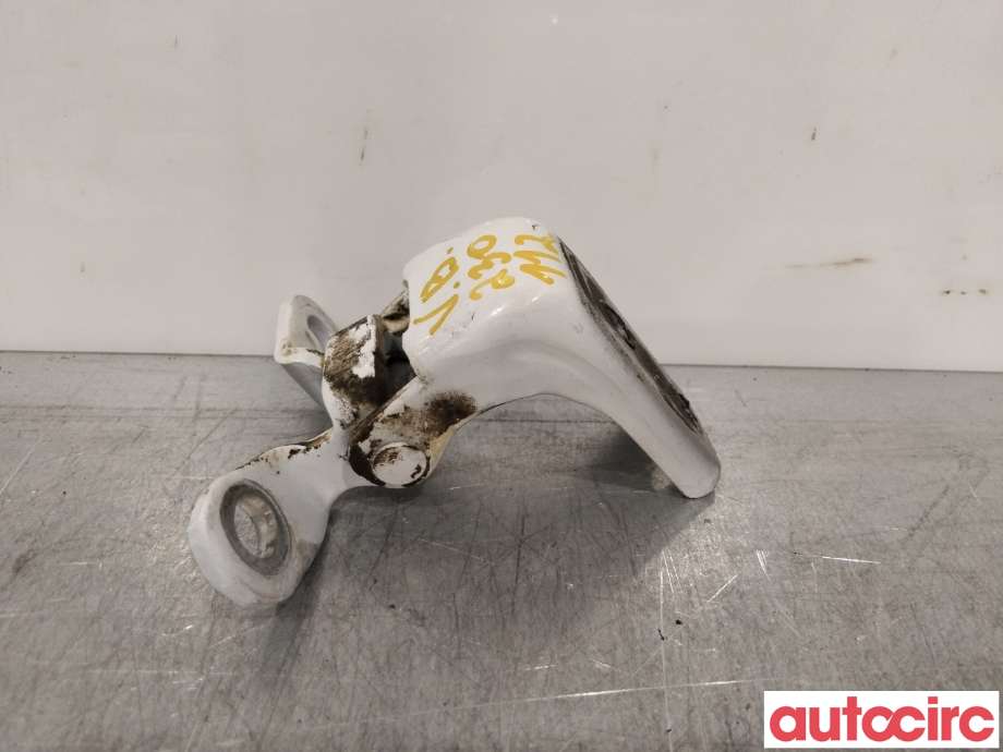 Hengsler til Honda Civic 2012-2015 (Type IX, Fase 1) (HONDA|67960-SWW-E01ZZ)