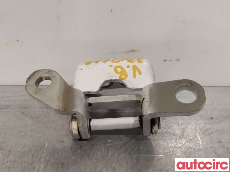 Hengsler til Honda Civic 2012-2015 (Type IX, Fase 1)  (HONDA|67950-SWW-E01ZZ)