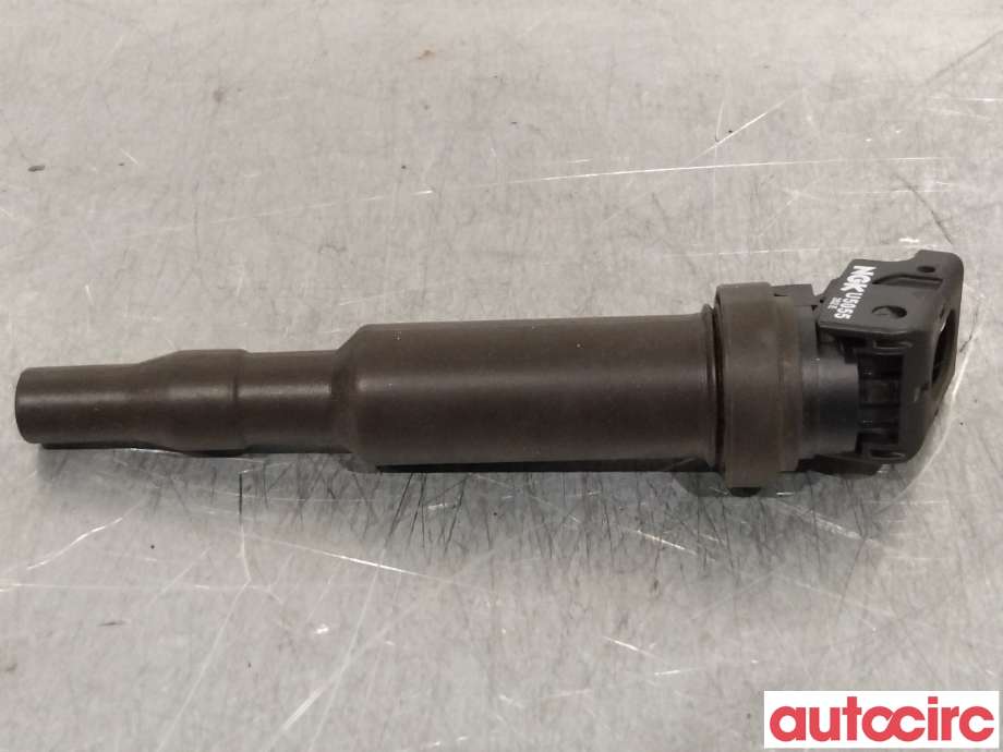 Coil elektronisk til BMW 5-Serie 2003-2010 (E60/E61) (E60/E61) (BMW|12135A06753)