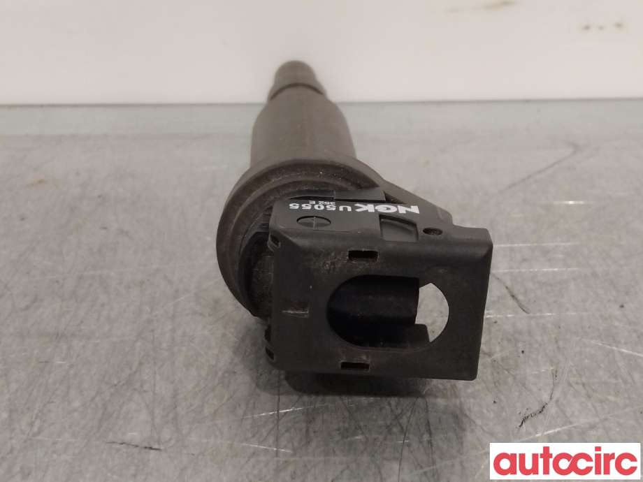 Coil elektronisk til BMW 5-Serie 2003-2010 (E60/E61) (E60/E61) (BMW|12135A06753)