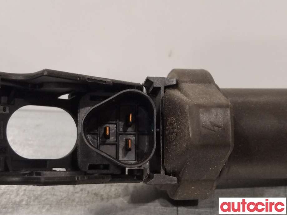 Coil elektronisk til BMW 5-Serie 2003-2010 (E60/E61) (E60/E61) (BMW|12135A06753)