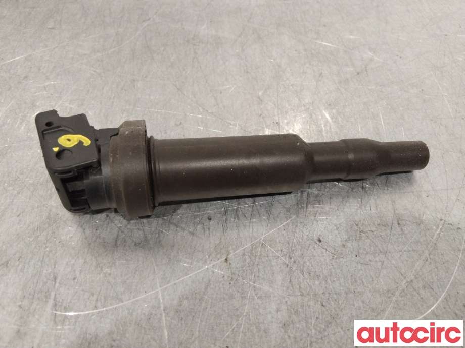 Coil elektronisk til BMW 5-Serie 2003-2010 (E60/E61) (E60/E61) (BMW|12135A06753)