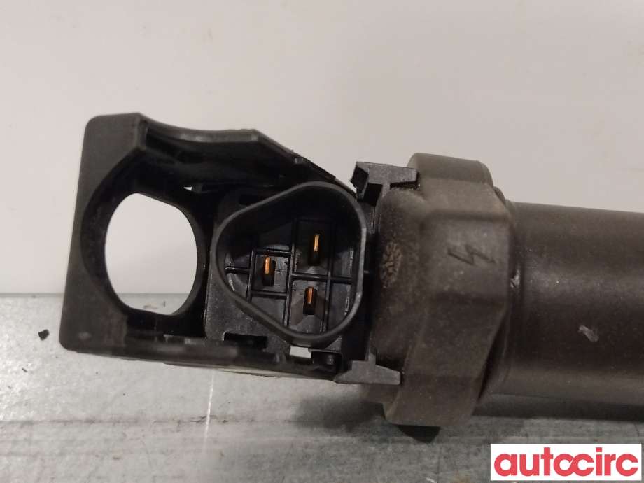 Coil elektronisk til BMW 5-Serie 2003-2010 (E60/E61) (E60/E61) (BMW|12135A06753)