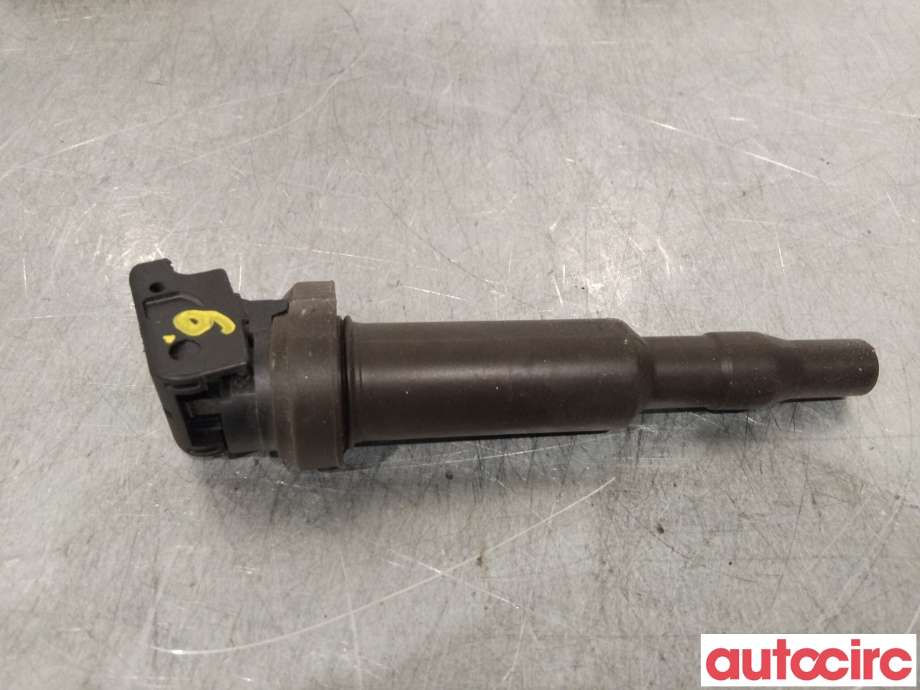 Coil elektronisk til BMW 5-Serie 2003-2010 (E60/E61) (E60/E61) (BMW|12135A06753)