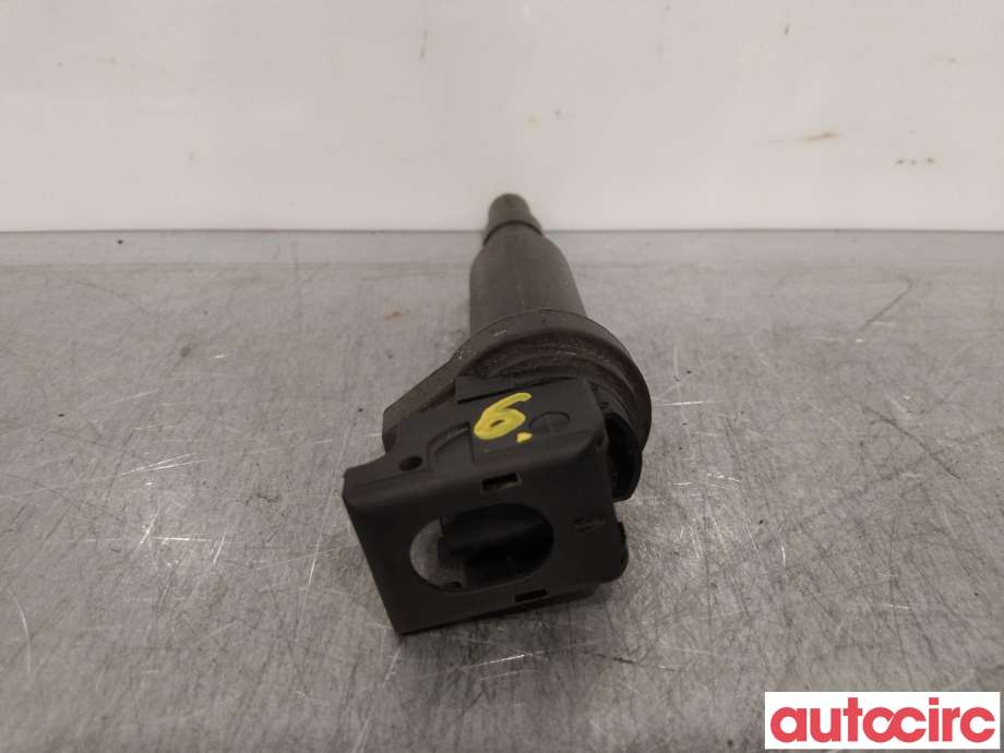 Coil elektronisk til BMW 5-Serie 2003-2010 (E60/E61) (E60/E61) (BMW|12135A06753)