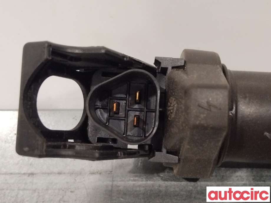 Coil elektronisk til BMW 5-Serie 2003-2010 (E60/E61) (E60/E61) (BMW|12135A06753)