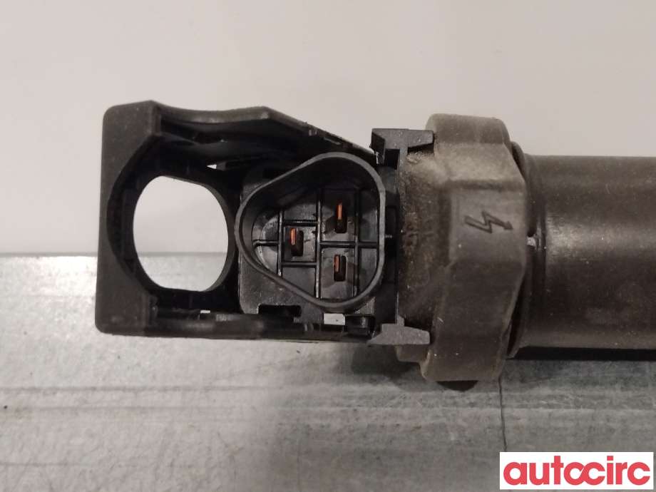 Coil elektronisk til BMW 5-Serie 2003-2010 (E60/E61) (E60/E61) (BMW|12135A06753)