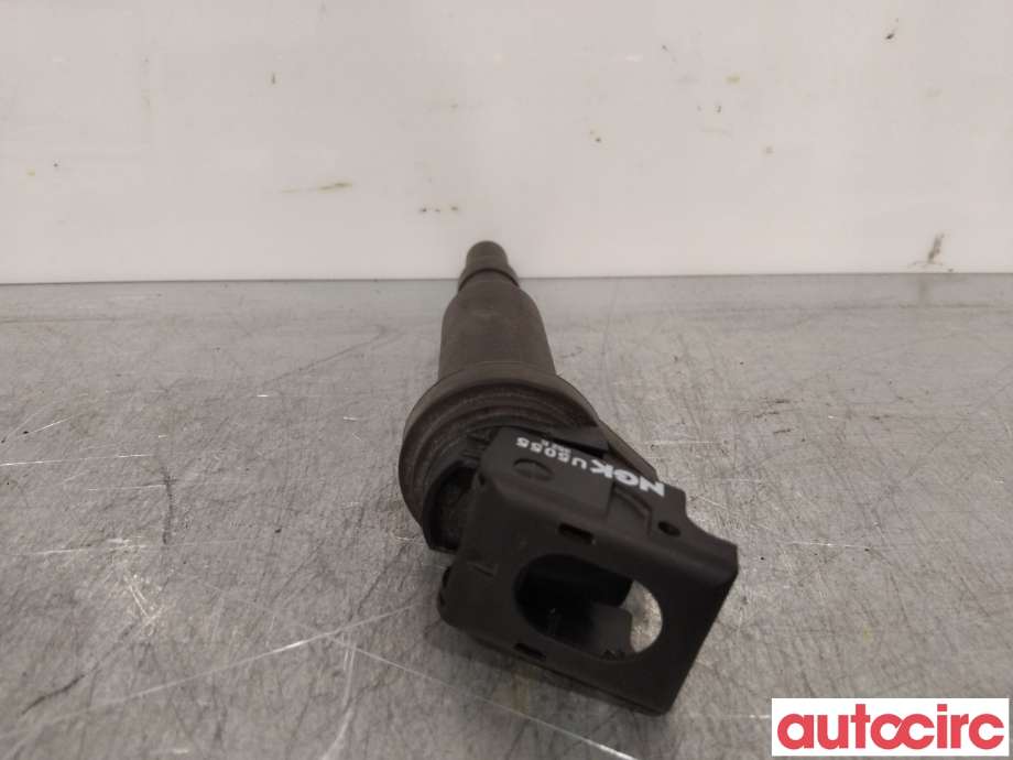 Coil elektronisk til BMW 5-Serie 2003-2010 (E60/E61) (E60/E61) (BMW|12135A06753)