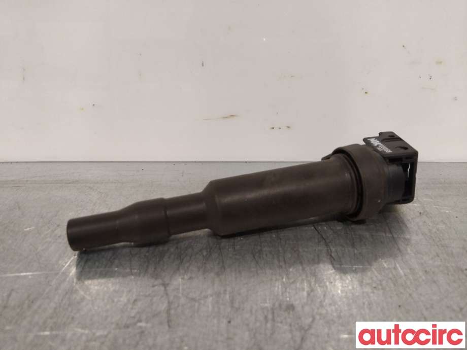 Coil elektronisk til BMW 5-Serie 2003-2010 (E60/E61) (E60/E61) (BMW|12135A06753)