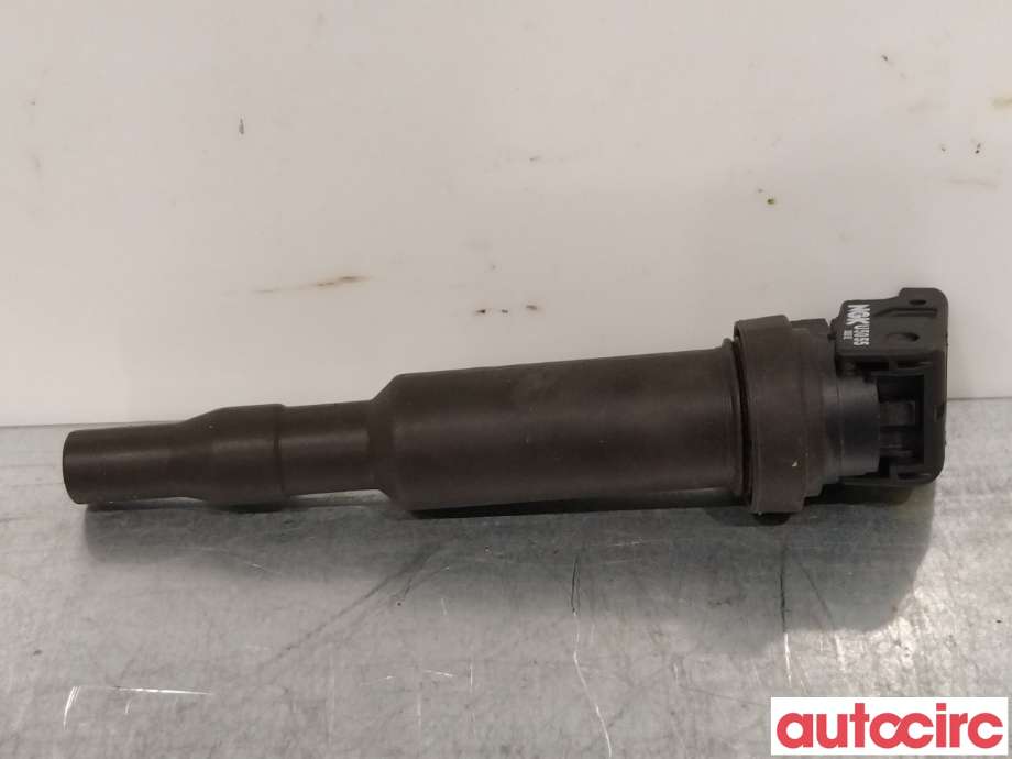 Coil elektronisk til BMW 5-Serie, 2003-2010 (E60/E61) (E60/E61) (BMW|12135A06753)