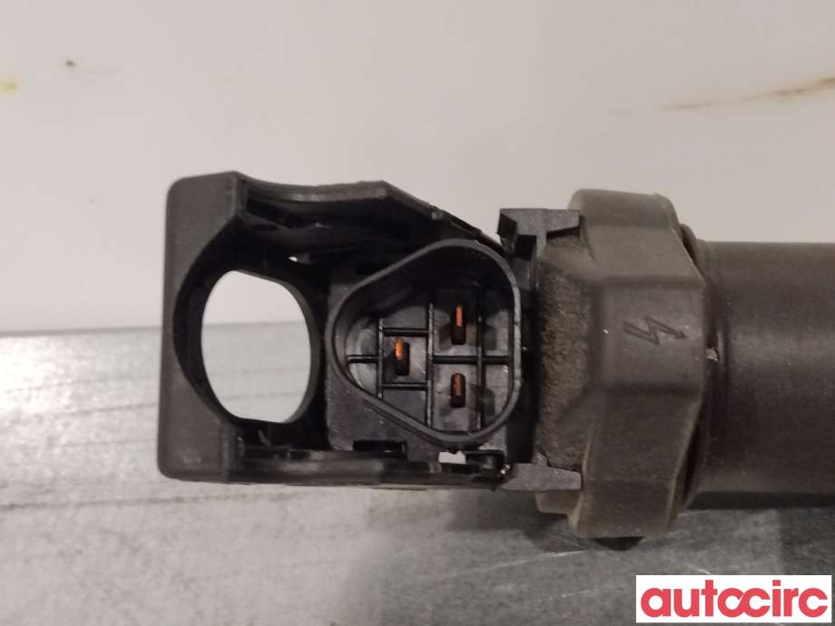 Coil elektronisk til BMW 5-Serie 2003-2010 (E60/E61) (E60/E61) (BMW|12135A06753)