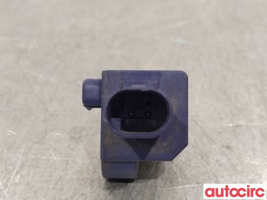 Airbag sensor høyre til Mercedes E-Klasse 2009-2013 (Fase 1) (W212) (W212) (MERCEDES|A2128204926|)
