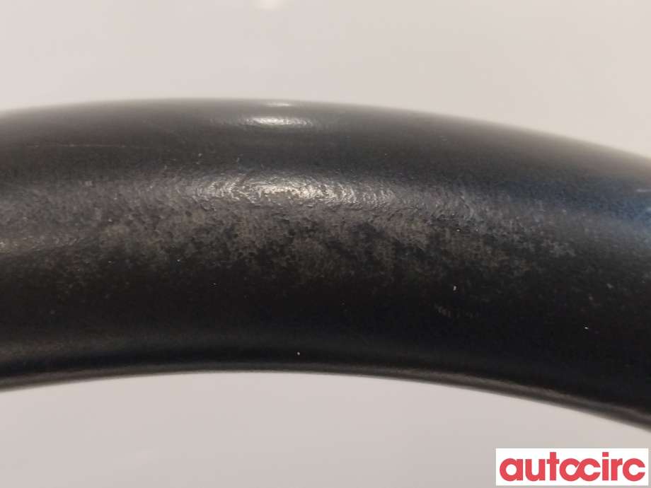 Ratt til Mercedes CLA 2013-2019 (C117) (C117) (MERCEDES|A0004603403)