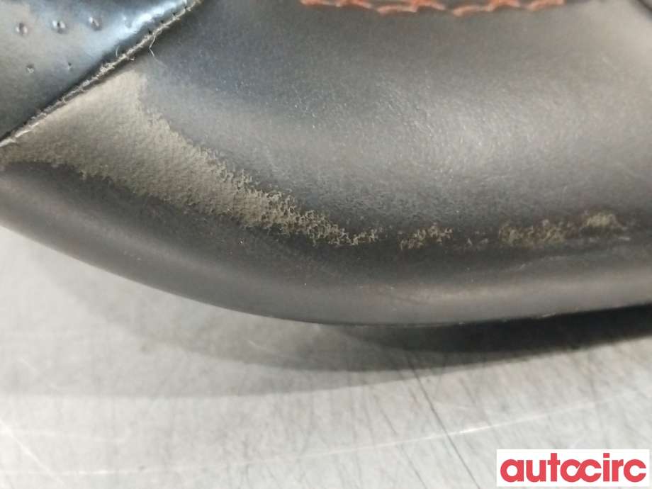Ratt til Mercedes CLA 2013-2019 (C117) (C117) (MERCEDES|A0004603403)