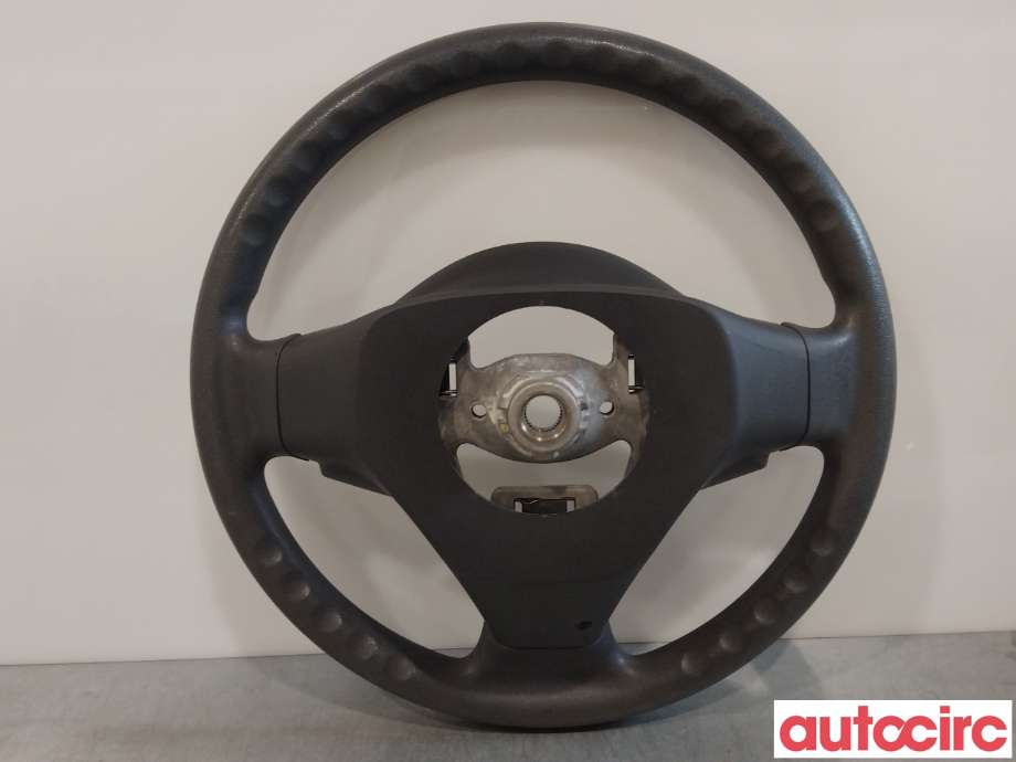Ratt til Toyota Yaris 2009-2011 (Type II, Fase 2)  (TOYOTA|451000D130B0|305232299FKA-AE)