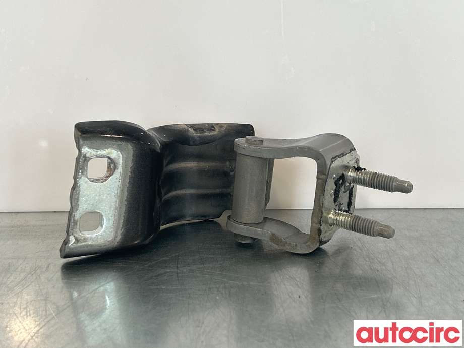 Hengsler til VW Passat 2011-2015 (B7) (B7) (VOLKSWAGEN|3C9827301E|)
