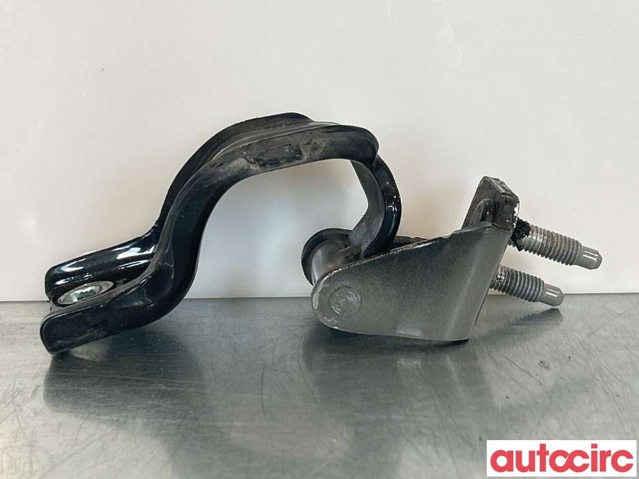 Hengsler til VW Passat 2011-2015 (B7) (B7) (VOLKSWAGEN|3C9827301E|)