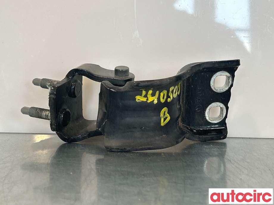 Hengsler til VW Passat 2011-2015 (B7) (B7) (VOLKSWAGEN|3C9827302E|)