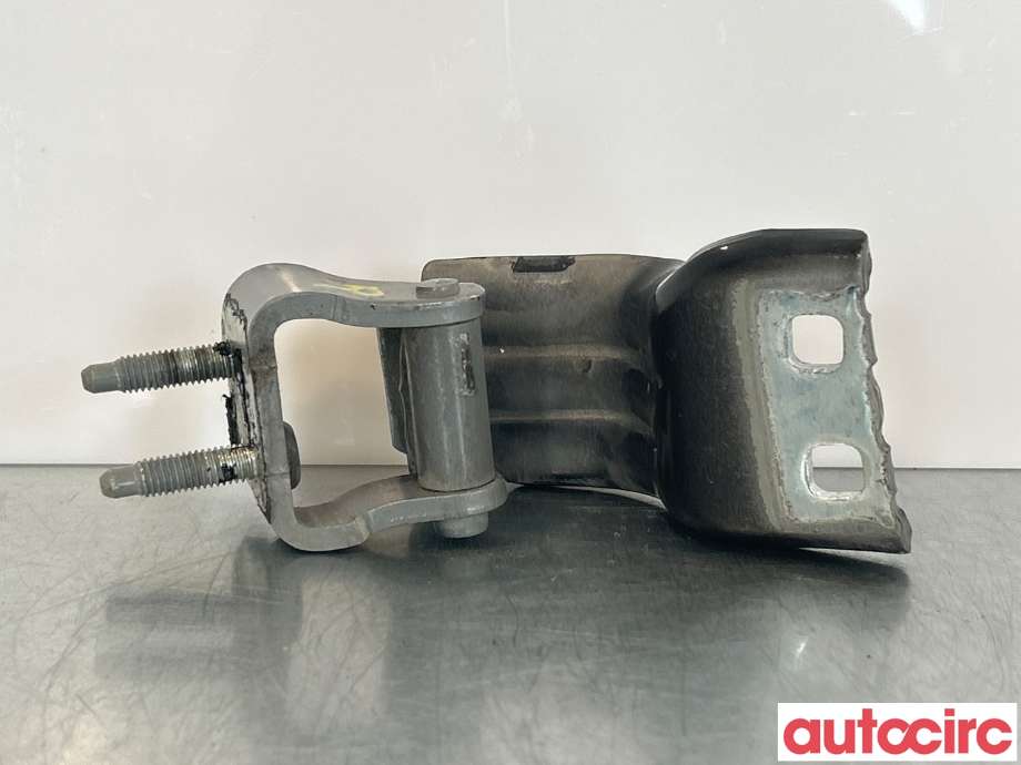 Hengsler til VW Passat 2011-2015 (B7) (B7) (VOLKSWAGEN|3C9827302E|)