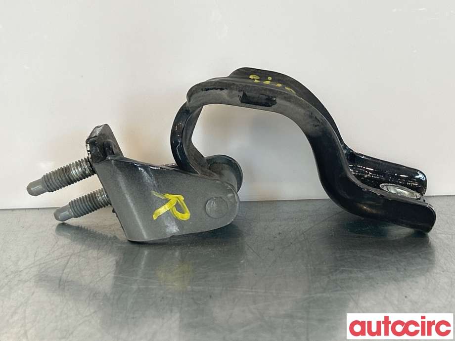 Hengsler til VW Passat 2011-2015 (B7) (B7) (VOLKSWAGEN|3C9827302E|)