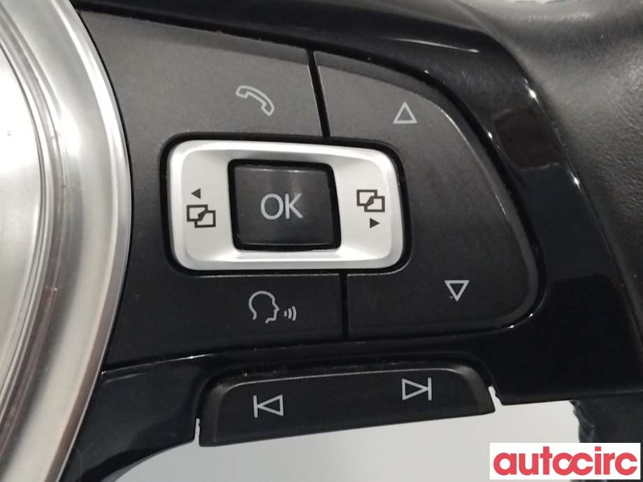 Ratt til Peugeot 207 2006-2012  (PEUGEOT|4109GZ|5G0419091)